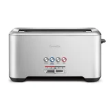 Breville Lift & Look Pro BTA730 (4 Slice)