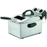 Cuisinart DF-250A