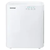 Ionmax Breeze ION420