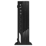 MSi Pro DP21 13M