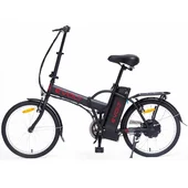 kmart bikes nz