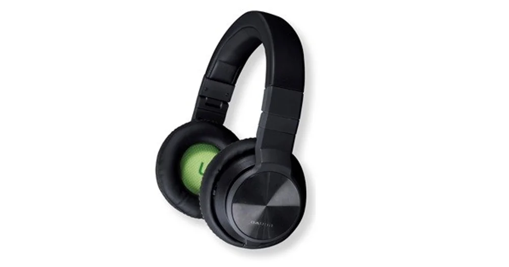 ALDI Bauhn Wireless Headphones 2010 2015 reviews ProductReview