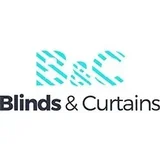 Blinds & Curtains