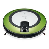 LG VR5906LM
