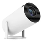 Stick Ez 4K Mini Portable Projector