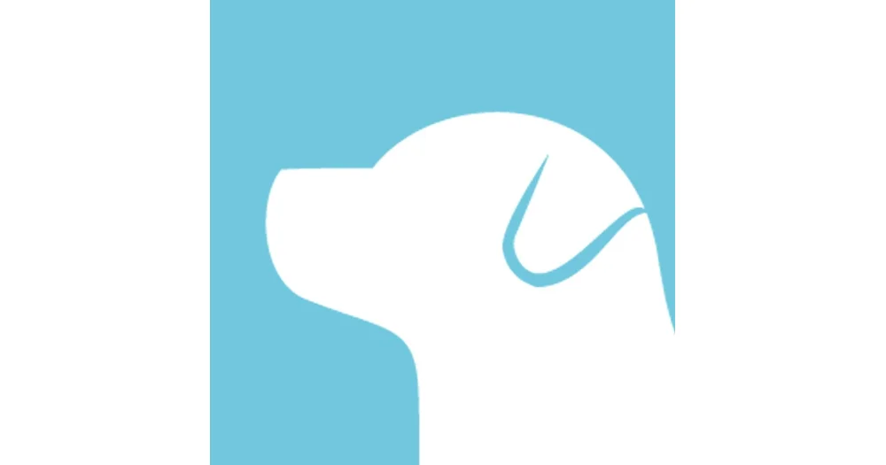 No More Bark Australia reviews