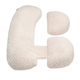 Sleepybelly Pregnancy Pillow