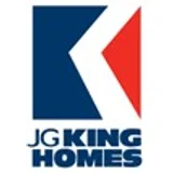 JG King Homes