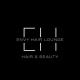 Envy Hair Lounge