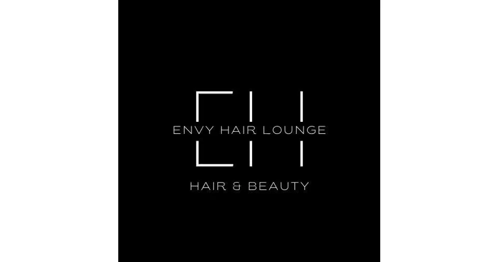 Envy Hair Lounge reviews