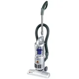 Piranha Stick Vac Shark