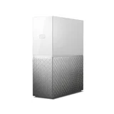 Western Digital WDBVXC0020HWT-SESN My Cloud Home 2TB