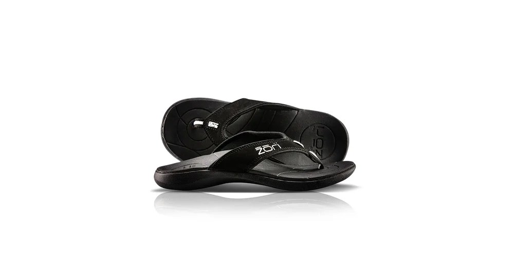 Neat 2024 zori sandals