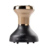 Bellissima Diffon Supreme Ionic XL
