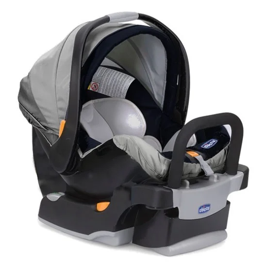 chicco keyfit australia