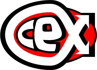 Cex Online store | ProductReview.com.au