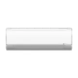 Midea Breezeless Series 2.6kW FA26