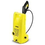 Karcher K 2.080