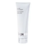 La Prairie Foam Cleanser