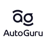 AutoGuru