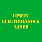 Upwey Beauty (Norah Shabanov Pty Ltd)