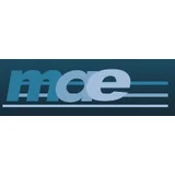MacArthur Auto Electrical & Mechanical Repairs