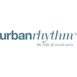 Urban Rhythm