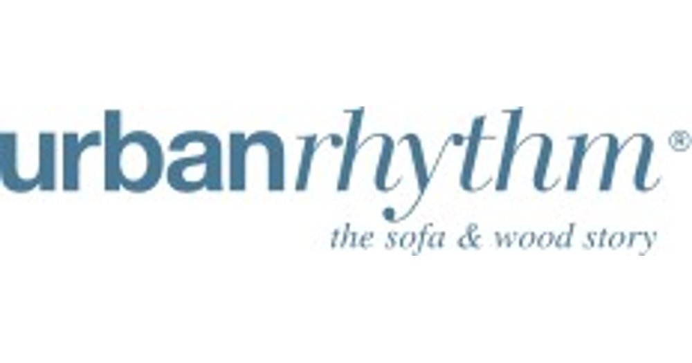 Urban Rhythm reviews | ProductReview.com.au