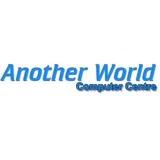 Another World Computer Centre