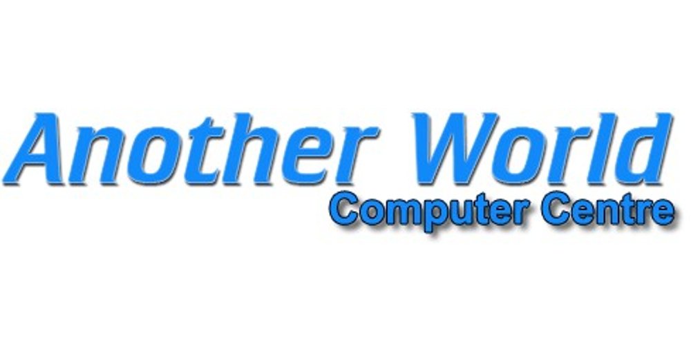 Another World Computer Centre reviews | ProductReview.com.au