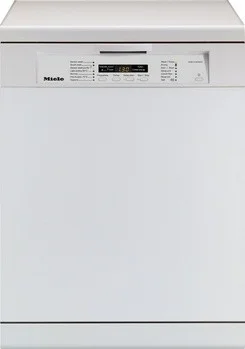 brand new miele dishwasher f78