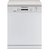 Miele G 1534 SC / G 1534 SCi / G 1534 SCU