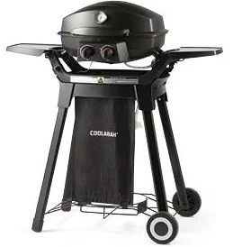 Aldi coolabah clearance bbq