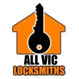 All Vic Locksmiths