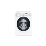 Ariston WMF729B AUS