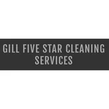 Gill Five Star Cleaning Services