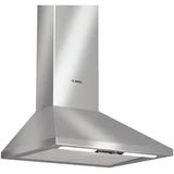 Bosch DWW061451 / DWW061451A