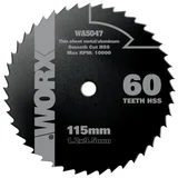 Worx WA5047