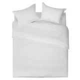 Kmart Anko Regency Cotton Quilt Cover Set (Queen Size)