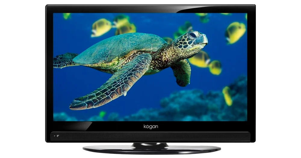 Kogan PRO Series reviews