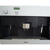 Miele CVA 620