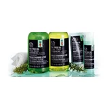 The Body Shop Tea Tree