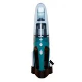 Vax Grab and Go VHV22I2