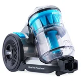 VAX Ultra Pro VX59
