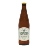 Cascade First Harvest Ale