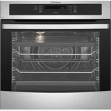 Westinghouse WVEP618S / WVEP618W