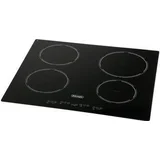 DeLonghi DIHS604/602