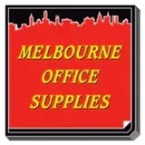 Melbourne Office Supplies