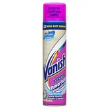 Vanish Preen Powerfoam