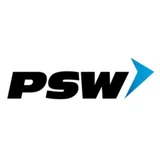 PSW Quality Apparel
